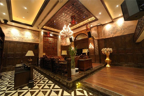 平乐哪个KTV真空陪酒妹子服务好 平乐哪个KTV真空陪酒妹子服务好